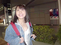 0000095_巨乳の日本人女性がガン突きされるグラインド騎乗位痙攣イキセックス