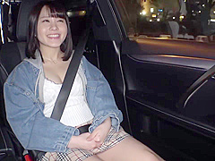 0000095_巨乳の日本人女性がガン突きされるグラインド騎乗位痙攣イキセックス