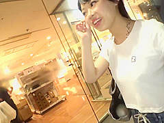 0000100 電マ きれいなお尻 アクメなどが含まれている
