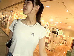 0000100 電マ きれいなお尻 アクメなどが含まれている