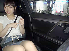 0000100 電マ きれいなお尻 アクメなどが含まれている
