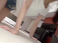 0000100 電マ きれいなお尻 アクメなどが含まれている