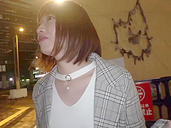 0000281_Japanese_Censored_MGS_19min