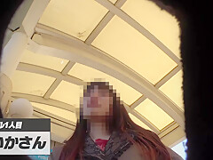 0000429_Japanese_Censored_MGS_19min