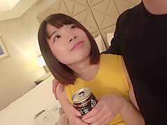 0000429_Japanese_Censored_MGS_19min