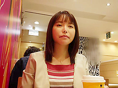 0000571 可愛い クンニ 激ピスなどが含まれている