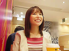 0000571 可愛い クンニ 激ピスなどが含まれている