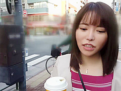 0000571 可愛い クンニ 激ピスなどが含まれている