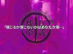 0000585_スレンダーの日本人女性がグラインド騎乗位する痙攣イキセックス