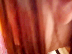 0000644_Japanese_Censored_MGS_19min