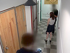 0000644_Japanese_Censored_MGS_19min