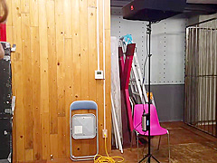 0000644_Japanese_Censored_MGS_19min