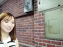 0000644_Japanese_Censored_MGS_19min