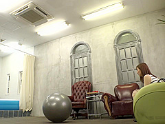0000644_Japanese_Censored_MGS_19min