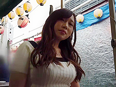 0000685 ハメ撮り 口淫 デカ乳などが含まれている