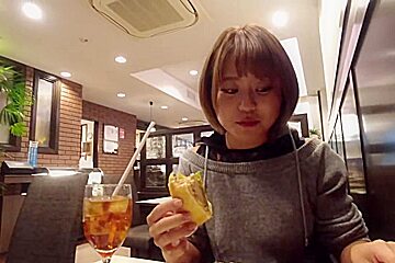 0000801_Japanese_Censored_MGS_19min