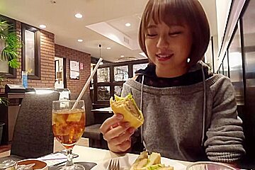 0000801_Japanese_Censored_MGS_19min