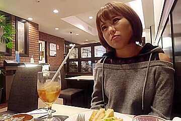 0000801_Japanese_Censored_MGS_19min