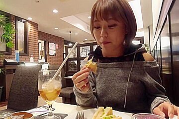 0000801_Japanese_Censored_MGS_19min