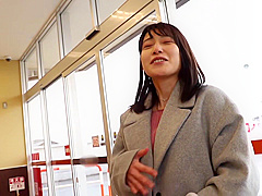 0000921_日本人女性がガン突きされる人妻NTRセックス