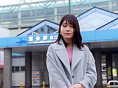 0000921_日本人女性がガン突きされる人妻NTRセックス