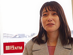 0000921_日本人女性がガン突きされる人妻NTRセックス