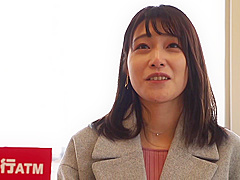 0000921_日本人女性がガン突きされる人妻NTRセックス