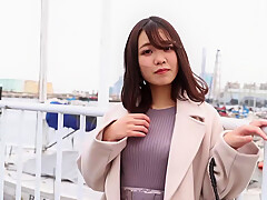 0000940_Japanese_Censored_MGS_19min