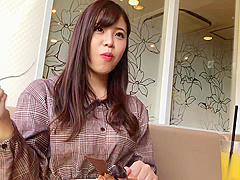 0000992_スレンダーの日本人女性が痙攣イキセックス