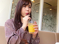0000992_スレンダーの日本人女性が痙攣イキセックス