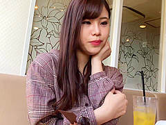 0000992_スレンダーの日本人女性が痙攣イキセックス
