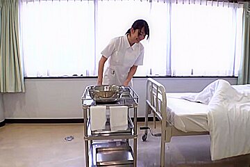 0001061_スレンダーの日本人女性が絶頂セックス