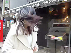 0001071 ディープキス ベロチュー フェラチオ ほか