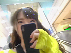 0001442 痙攣イキ 細身 デートなどが含まれている
