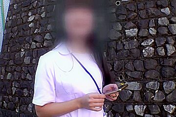 0001467_Japanese_Censored_MGS_19min