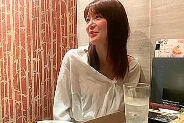 0001467_Japanese_Censored_MGS_19min
