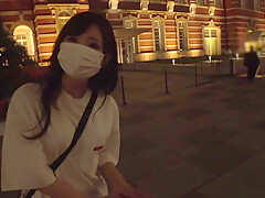 0001729_Japanese_Censored_MGS_19min