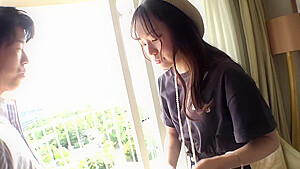 0001746_Japanese_Censored_MGS_19min