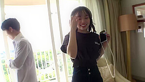 0001746_Japanese_Censored_MGS_19min