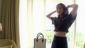 0001746_Japanese_Censored_MGS_19min