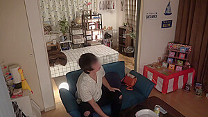 0001797_Japanese_Censored_MGS_19min