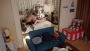 0001797_Japanese_Censored_MGS_19min