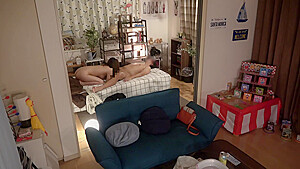 0001797_Japanese_Censored_MGS_19min
