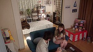 0001797_Japanese_Censored_MGS_19min
