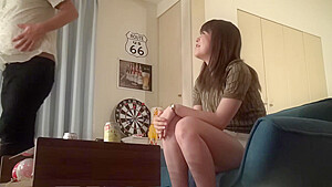 0001797_Japanese_Censored_MGS_19min