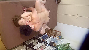 0001798_デカパイのニホンの女性が激パコされる盗撮のSEX