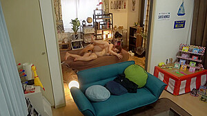 0001798_デカパイのニホンの女性が激パコされる盗撮のSEX
