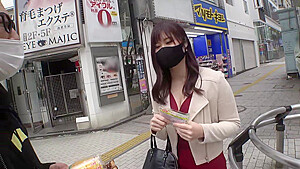 0001817_Japanese_Censored_MGS_19min