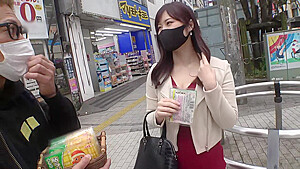 0001817_Japanese_Censored_MGS_19min