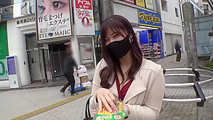0001817_Japanese_Censored_MGS_19min